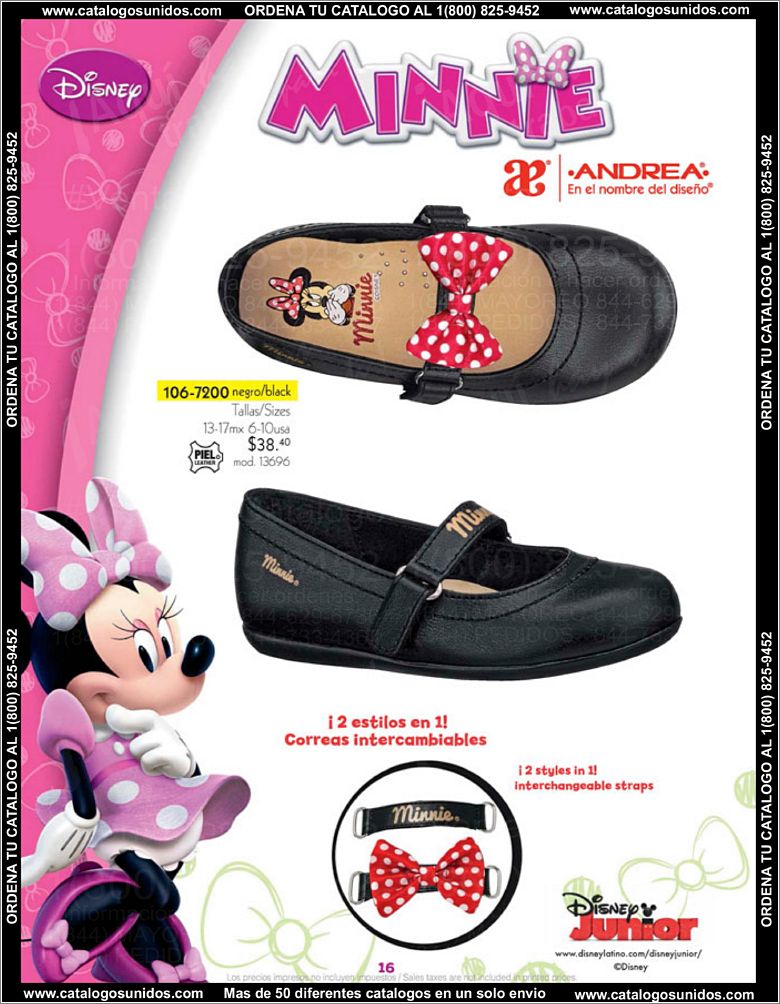 Andrea Kids_Page_16